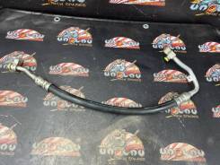   Bmw F25 09.2011 64539228237  N55B30A 64539228237 