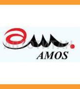   3-    , Amos Weekend Plus, WEEKENDPLUS3 AMOS WEEKENDPLUS3 
