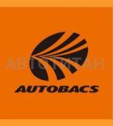 Autobacs