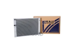 �������� ���������� ��� �/� BMW 5 E60/E61 03- G AT �/� ������ Kale KALE ���. 341905 341905 ����