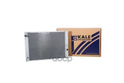 �������� ���������� KALE ���. 341910 341910 ����