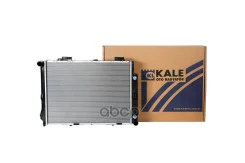 �������� ���������� ��� �/� Mercedes-Benz E (W210) (95-) ������ KALE ���. 360500 360500 ����