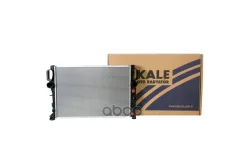 �������� ���������� KALE ���. 360800 360800 ����