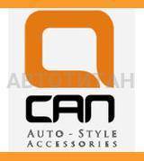  Turtle Pro-S, , Can Otomotiv, M0701001B Can Otomotiv M0701001B 