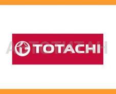 Totachi