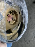 Borbet A. 7.5/9.5x16", 4x100, �� 57,1���. ����