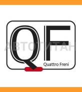    QF40Q00108 