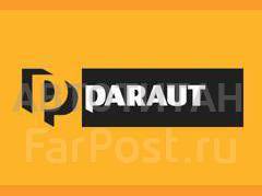   ,  (D3132) Paraut A282456 A282456 