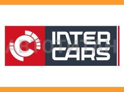    3-    , Inter, 5502 INTER 5502 