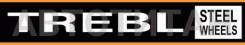 Trebl 52A45D