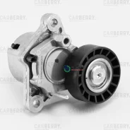 ���������� ����� KIA/Hyundai 1.1D-1.7D 04- Carberry 55CA10 55CA10 ����
