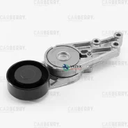 ���������� ����� ���������� VAG 1.8T-2.0 Carberry 55CA102 55CA102 ����