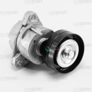 ���������� ����� OPEL/GM Carberry 55CA82 55CA82 ����