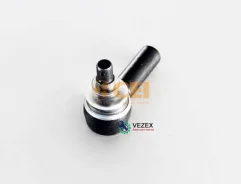 ���������� ������� ���� ! RHT M30x1.5 M20x1.5/23.5 L=122 Omn DAF/MB/MAN/RVI CEI 198630 198630 ����