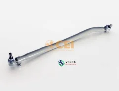 ���� ������� Scania 4/P/G/R/T Series ���������� L-1059/1006mm CEI 220079 220079 ����