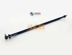 ���� ������� Volvo ���������� CEI 220343 220343 ����