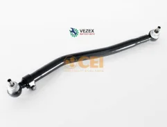 ���� ������� ����������! L898 D52 Volvo CEI 220495 220495 ����