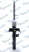 ����������� | ����� ��� | FORD Focus I [98-04-] Mando MSS017135 MSS017135 ����
