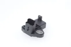 ������ ��������� �� 0986280419 Bosch 0986280419 ����