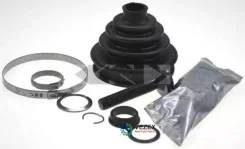 ������� ����� VAG A4/A6/Passat 96- 1.6/1.8/1.9TDI (300319=26165) GKN-Spidan 300319 300319 ����