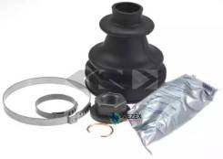   FORD Mondeo 3 00- 1.8/2.0 GKN-Spidan 303956 303956 
