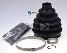 �������� ������� ��������� ��� GKN-Spidan 305538 305538 ����