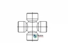 ���������� Lobro U122 GKN-Spidan U122 U122 ����