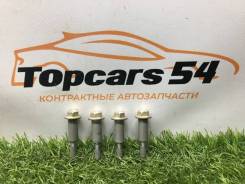     Toyota Camry 2009 [ 97500] 9010506120 ACV45 2AZ-FE 9010506120 