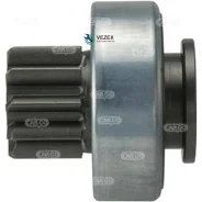 ������ HC-Cargo 330154 330154 ����