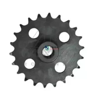 ��������� ��������� ������ ASAM-SA 30415 30415 ����