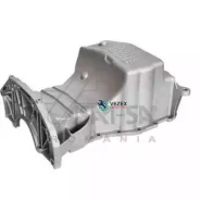 ������ ������� ��������� ASAM-SA 30437 30437 ����