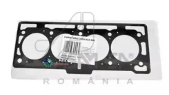 ��������� ������� ����� ��������� 1 4 mpi ASAM-SA 30458 30458 ����