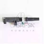 ������� ��������� ASAM-SA 30472 30472 ����