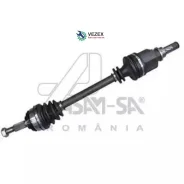 ������ � ����� ����� ASAM-SA 30540 30540 ����