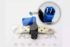 ������ ��������� 1.6 16v logan/sandero/duster ASAM-SA 30972 30972 ����