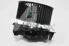 ����� ��������� Renault Logan/Sandero/Duster -A/C 04-/09- ASAM-SA 30963 30963 ����