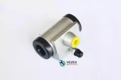 ������� ��������� ������� ASAM-SA 32071 32071 ����