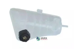 �������������� ����� ASAM-SA 32107 32107 ����