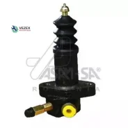 ������� ��������� ������� ASAM-SA 50025 50025 ����