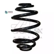 ������� �������� ������ ASAM-SA 55144 55144 ����