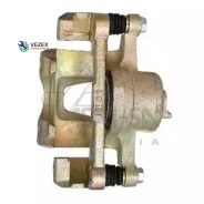 ������� ��������� �������� ������ (��� ����� ) ASAM-SA 55183 55183 ����