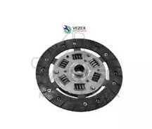 ���� ��������� ASAM-SA 70207 70207 ����