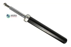 ����������� ASAM-SA 70419 70419 ����