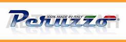     ( ) Peruzzo Orion, PZ 371 PERUZZO PZ371 