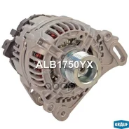 ��������� Krauf ���. ALB1750YX ALB1750YX ����