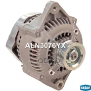 ��������� Krauf ���. ALN3076YX ALN3076YX ALN3076YX ����