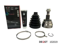 ���� MB M(W164) Deqst 102019 102019 ����