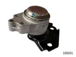 ����� ��������� FORD Fusion 02- ����. Deqst 105032 105032 ����