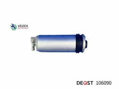 ���������� VW GOLF III/Passat Deqst 106090 106090 ����