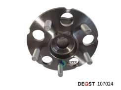 ������� � ����������� Honda CR-V ����. Deqst 107024 107024 ����